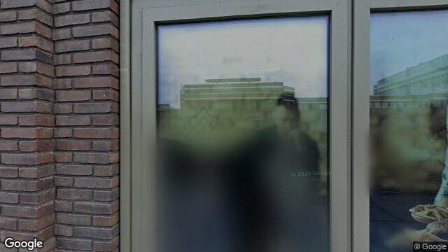 Appartement - Osdorpplein/Amsterdam (€1550.00/47.00m2)