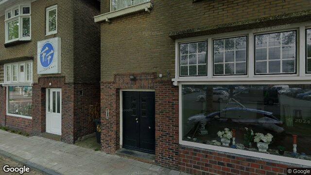 Apartment Lange Veemarktstraat in Sneek