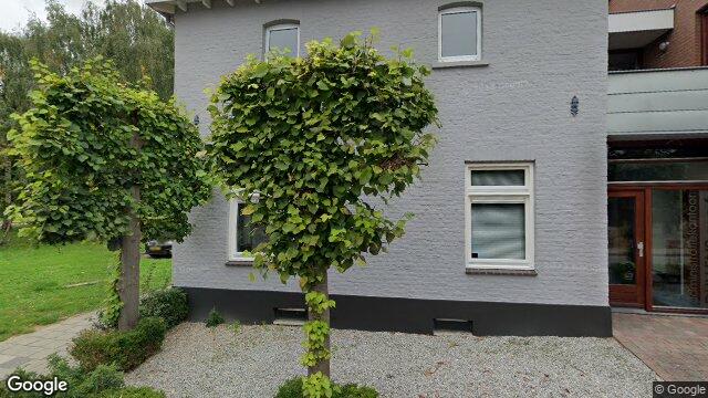 Appartement - Molenstraat/Born (€985.00/112.00m2)