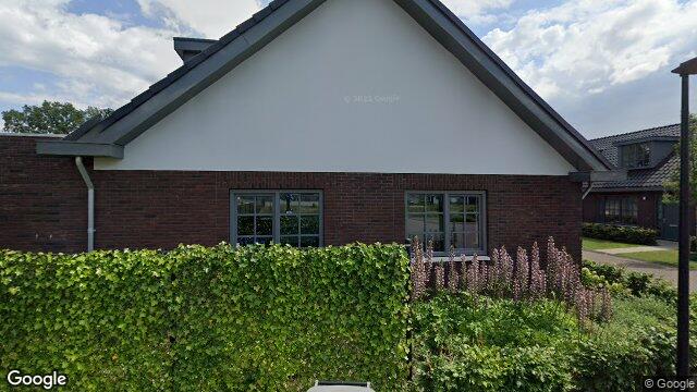 Huurwoning - De Centrale/Coevorden (€1275.00/106.00m2)