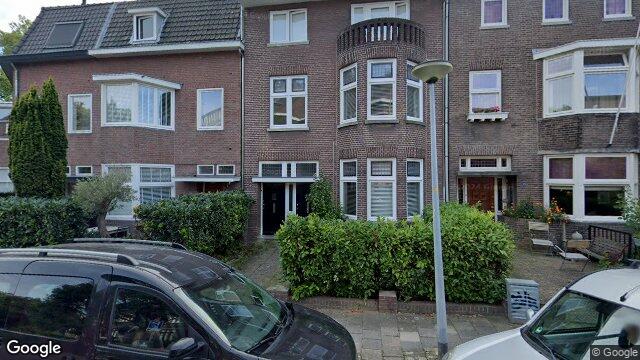 Appartement - Sint Monulphusweg/Maastricht (€2200.00/116.00m2)