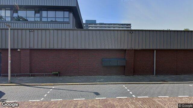 Appartement - Groenhof/Amstelveen (€1950.00/82.00m2)