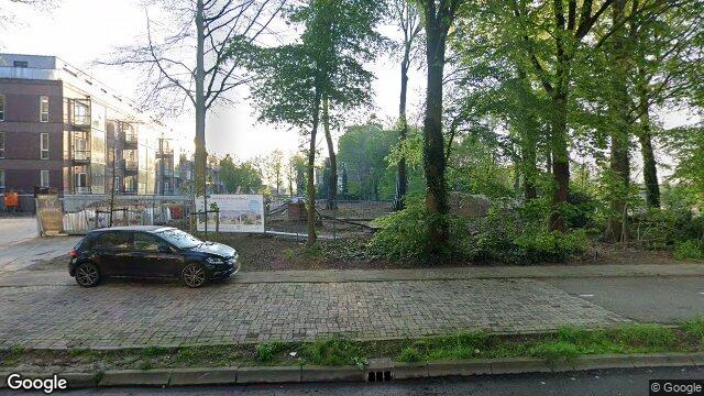 Appartement - Victoriastein/Ede (€1230.00/82.00m2)