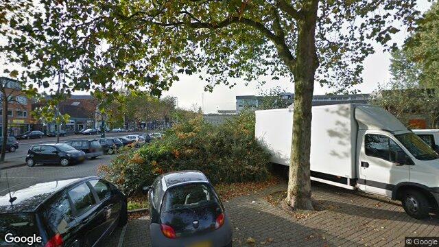 Appartement - Gedempte Where/Purmerend (€1895.00/82.00m2)