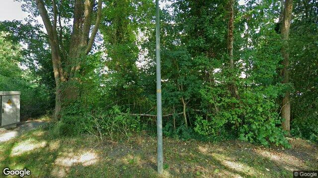 Appartement Uithof in Almere