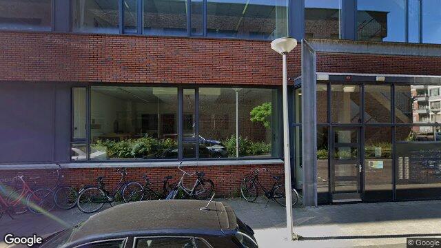 Appartement - Andries Copierstraat/Amsterdam (€2350.00/62.00m2)