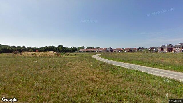 Huurwoning - De Kolk/Swalmen (€1310.00/125.00m2)