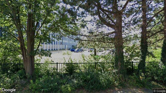 Appartement - Sabapad/Haarlem (€1609.00/80.00m2)