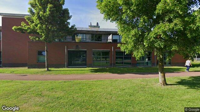 Appartement - Smidsweg/'s-Gravendeel (€1595.00/90.00m2)