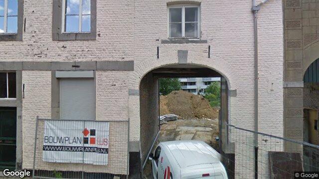 Huurwoning - Jekerstraat/Maastricht (€2600.00/127.00m2)