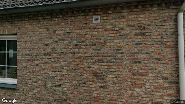 Huurwoning - Oude Kerkstraat/Veldhoven (€1950.00/150.00m2)