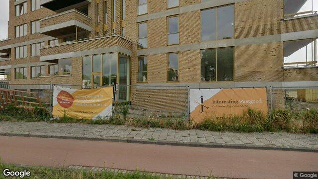 Appartement Genderstroom in Veldhoven