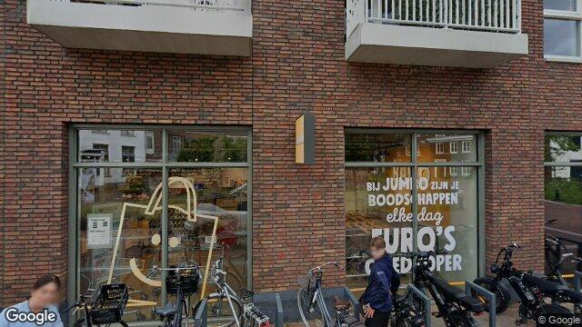 Apartment Torenstraat in Sint-Michielsgestel