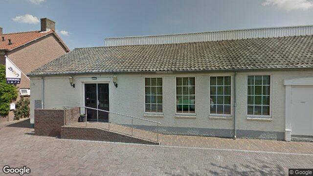 Huurwoning St Odulphusstraat in Best