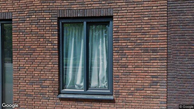 Apartment Schipholweg in Leiden