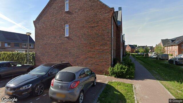 Huurwoning Vakwerkbrug in Arnhem