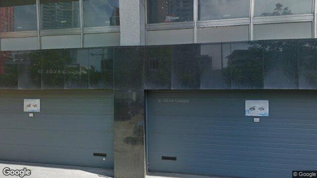 Studio - Hertekade/Rotterdam (€2200.00/100.00m2)