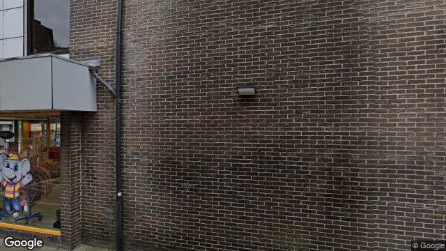 Appartement - Veldweg/Bussum (€2195.00/71.00m2)