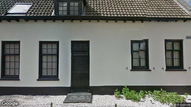 Huurwoning - Geinoord/Nieuwegein (€3000.00/135.00m2)