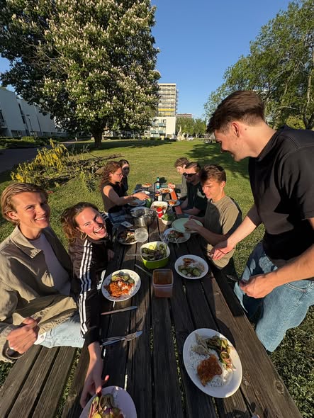 Kamer - Uilenstede 28/Amstelveen (€350.00/12.00m2)