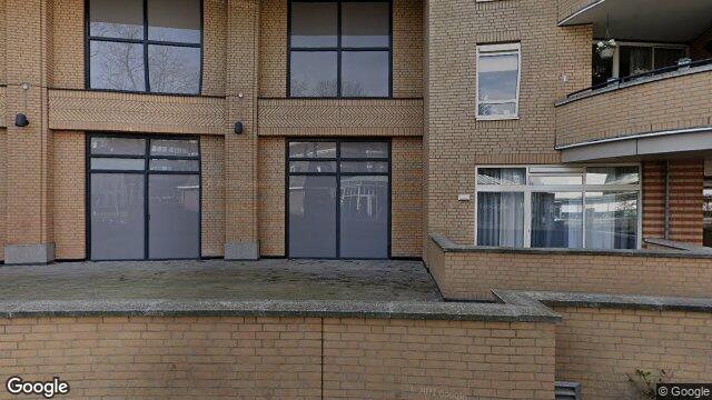 Appartement - Gedempte Gracht/Eindhoven (€1750.00/97.00m2)