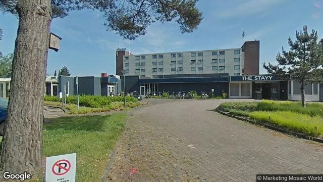 Studio Bogardeind in Geldrop