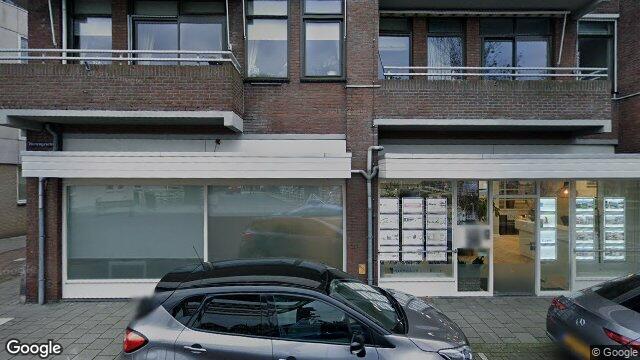 Appartement - Julianastraat/Weesp (€1900.00/72.00m2)