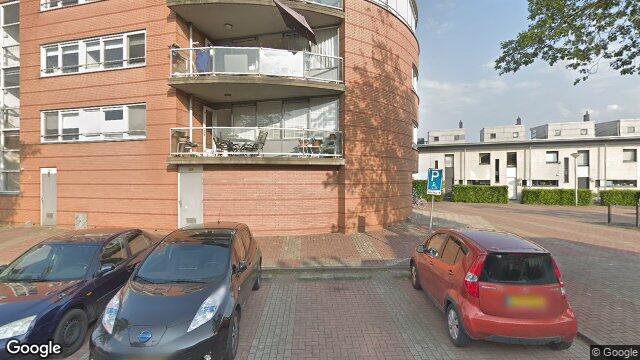 Appartement - Heemraad/Ouderkerk aan de Amstel (€2500.00/102.00m2)