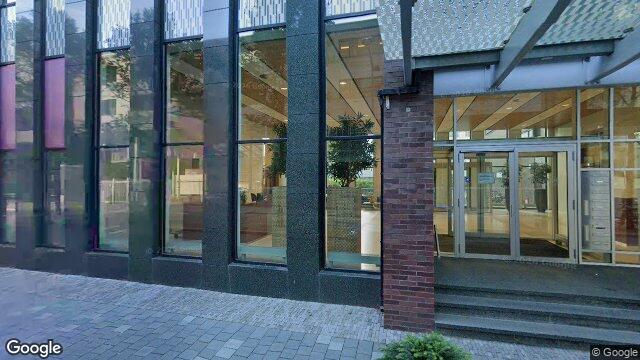 Appartement - Tommaso Albinonistraat/Amsterdam (€8950.00/177.00m2)