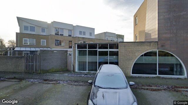 Huurwoning - Nolderveld/Nieuw-Vennep (€1950.00/88.00m2)