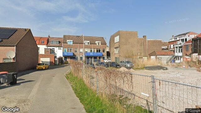 Appartement - Noordstraat/Terneuzen (€1275.00/63.00m2)
