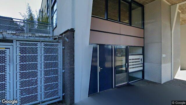 Appartement - Cargadoorskade/Rotterdam (€1995.00/78.00m2)