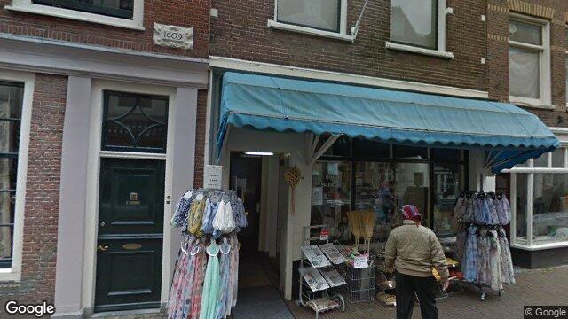 Appartement - Kleine Houtstraat/Haarlem (€2725.00/104.00m2)