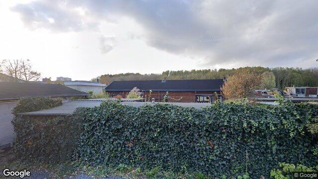 Huurwoning - Zijkanaal F Oost/Halfweg (€2495.00/96.00m2)