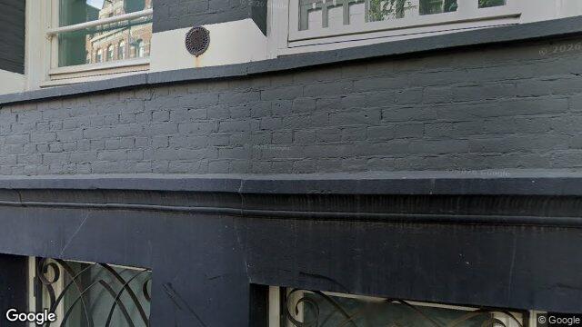 Appartement - Marnixstraat/Amsterdam (€2850.00/61.00m2)