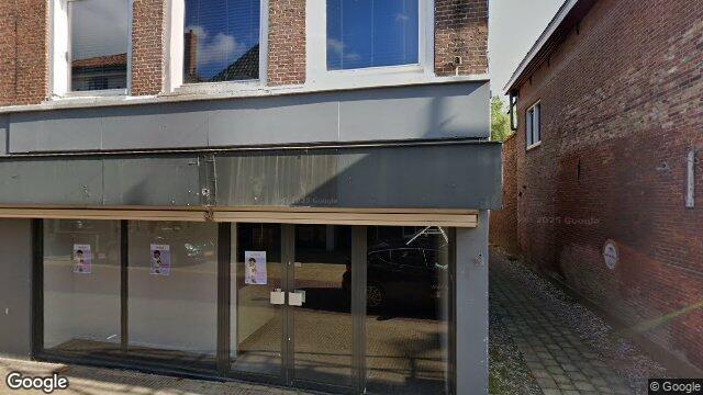 Appartement - Voorstraat/Kollum (€850.00/92.00m2)