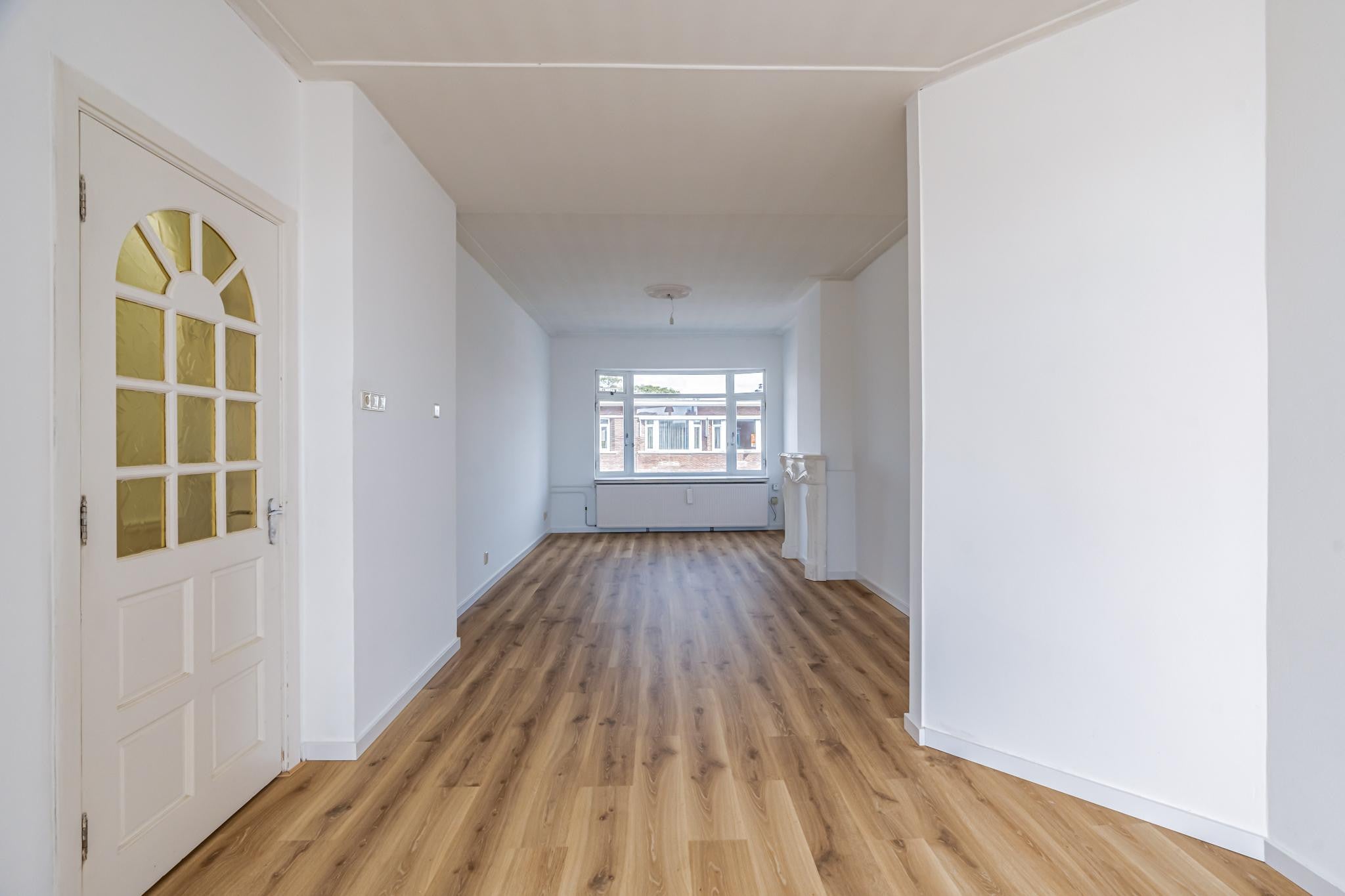 Huurwoning - Driebergenstraat/Den Haag (€1950.00/78.00m2)