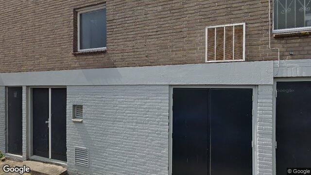 Appartement - Stationsweg/Sliedrecht (€2439.00/62.00m2)