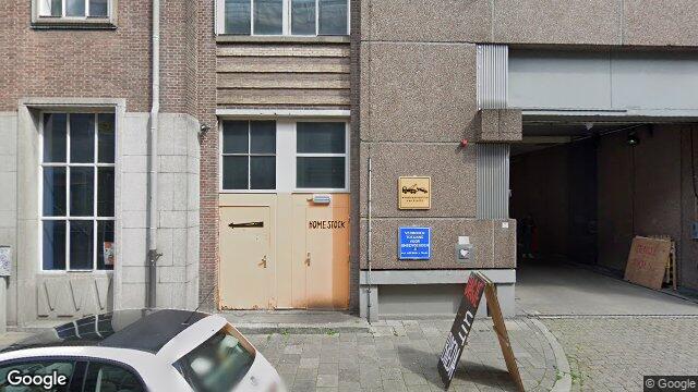 Appartement - Akkerstraat/Breda (€1895.00/85.00m2)