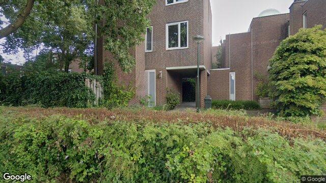 Huurwoning - Tweevoren/Nuenen (€1750.00/119.00m2)