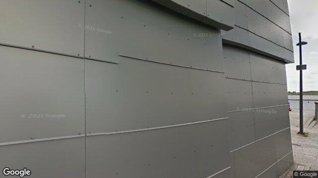 Appartement Koetsierbaan in Almere