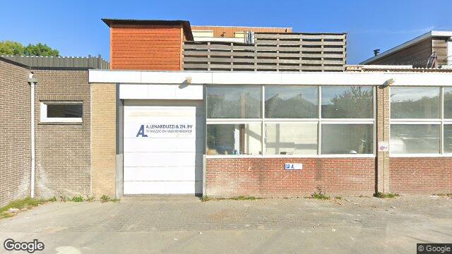 Appartement - Smitsven/Zaandam (€2000.00/145.00m2)