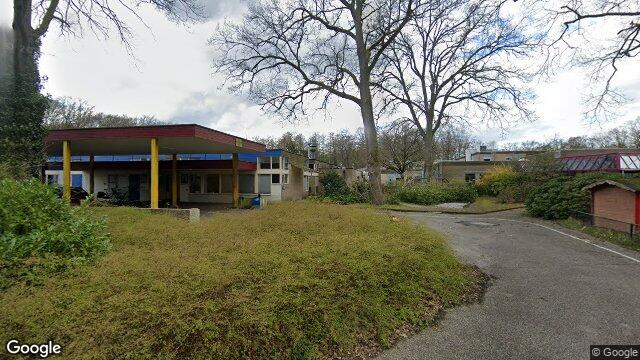 Appartement - Crailoseweg/Huizen (€2680.00/120.00m2)