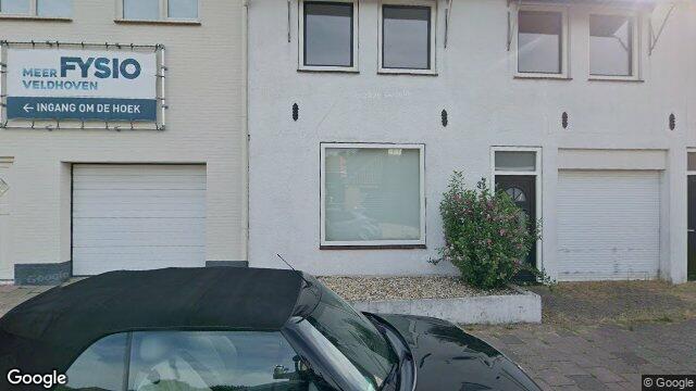 Appartement - Kapelstraat-Zuid/Veldhoven (€1825.00/118.00m2)