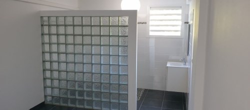 Kamer Dirk Hoogenraadstraat in Den Haag
