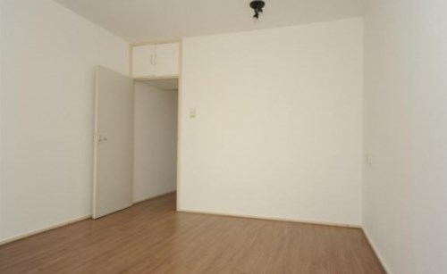 Kamer Boterdiepstraat in Amsterdam