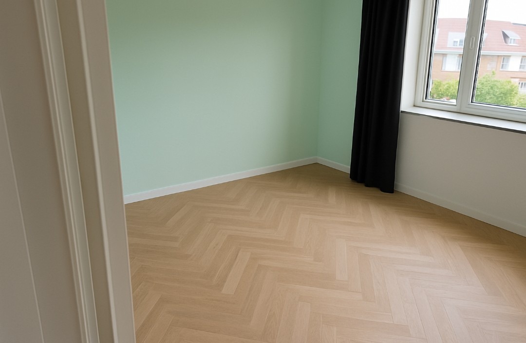 Kamer Botenlaan in Eindhoven