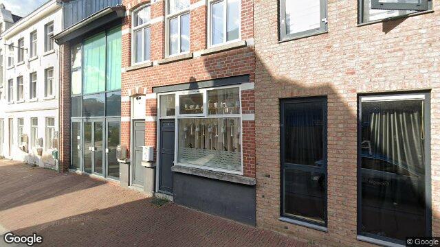Studio Veldstraat in Roermond