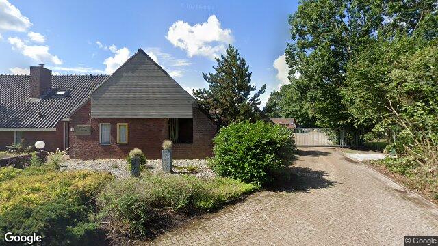 Appartement - Open Einde/Musselkanaal (€975.00/73.00m2)