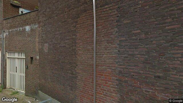 Appartement Kromstraat in Weert